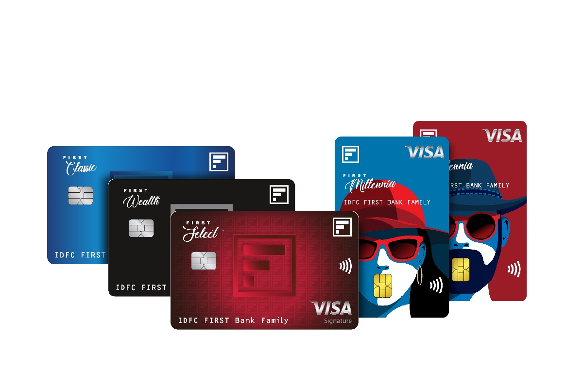idfc-first-credit-card-tricks-to-get-the-approval-credit-cardz