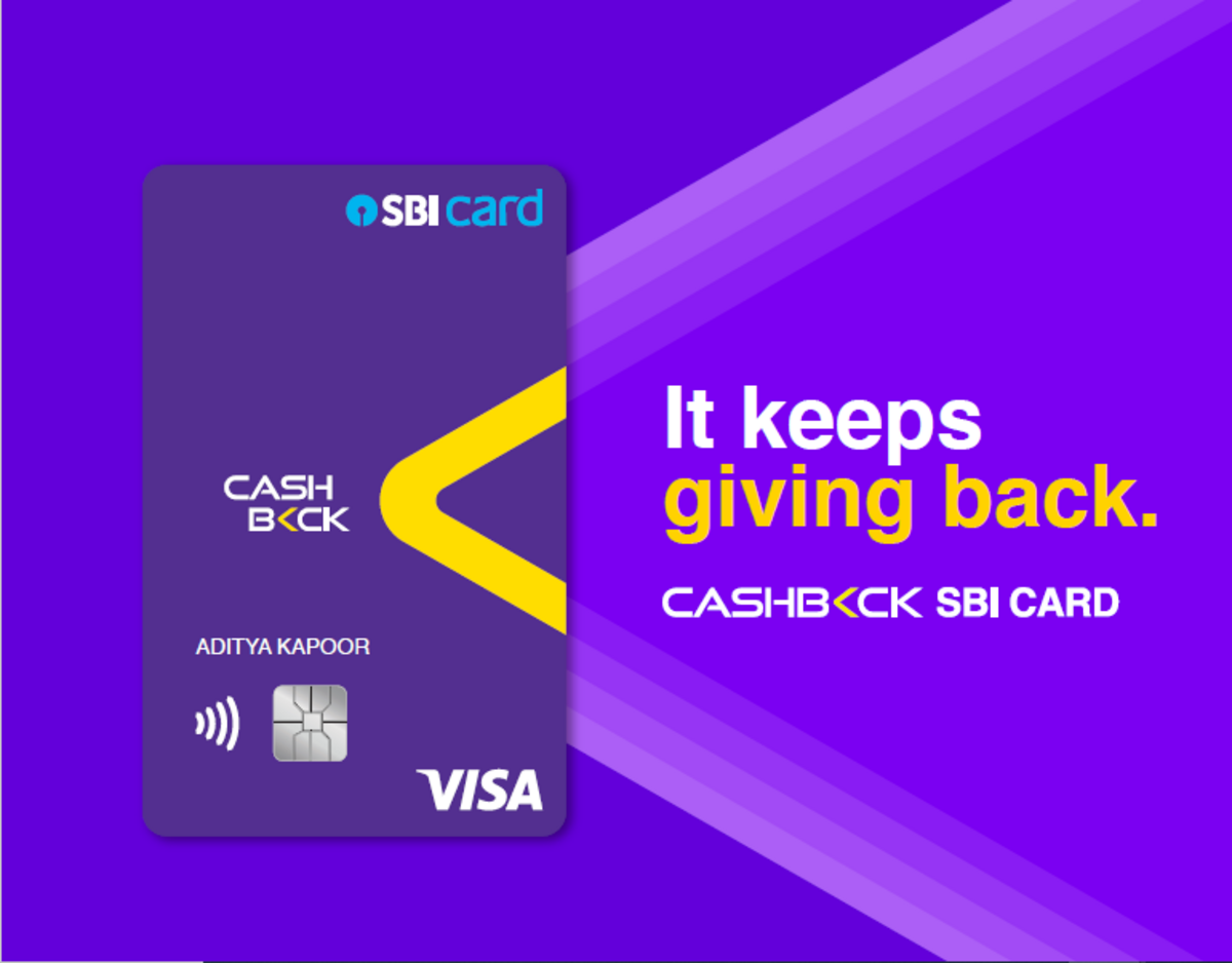 cashback-sbi-card-launched-gives-5-cashback-on-online-spends-e